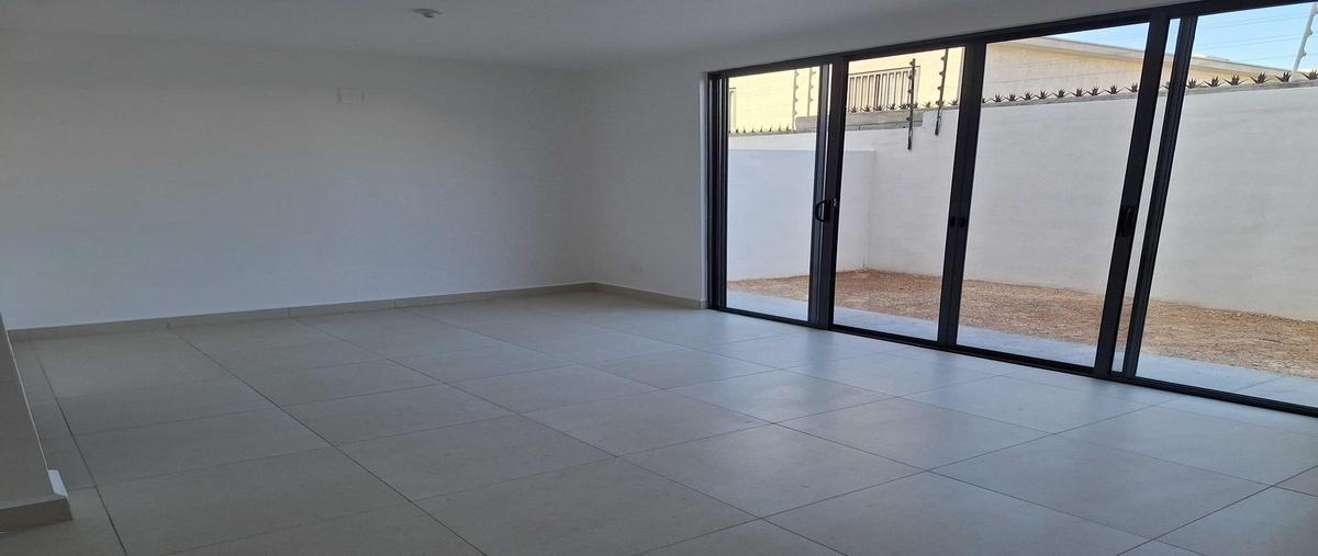 Foto de casa en renta en  , cumbres britania, garcía, nuevo león, 0 No. 05