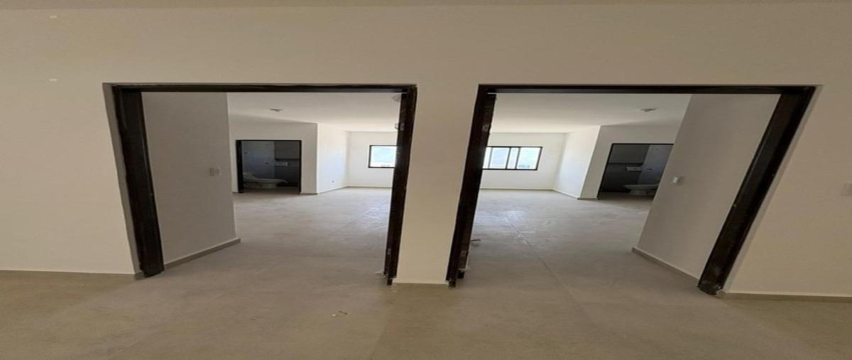 Foto de casa en venta en  , cumbres britania, garcía, nuevo león, 0 No. 03