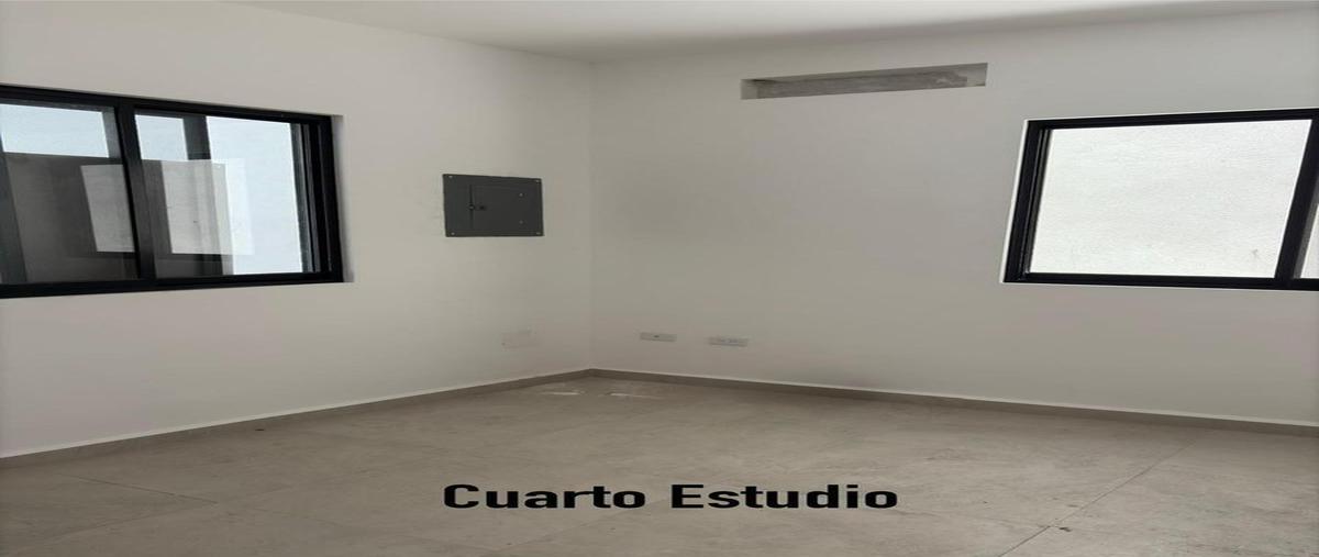 Foto de casa en venta en  , cumbres britania, garcía, nuevo león, 0 No. 05