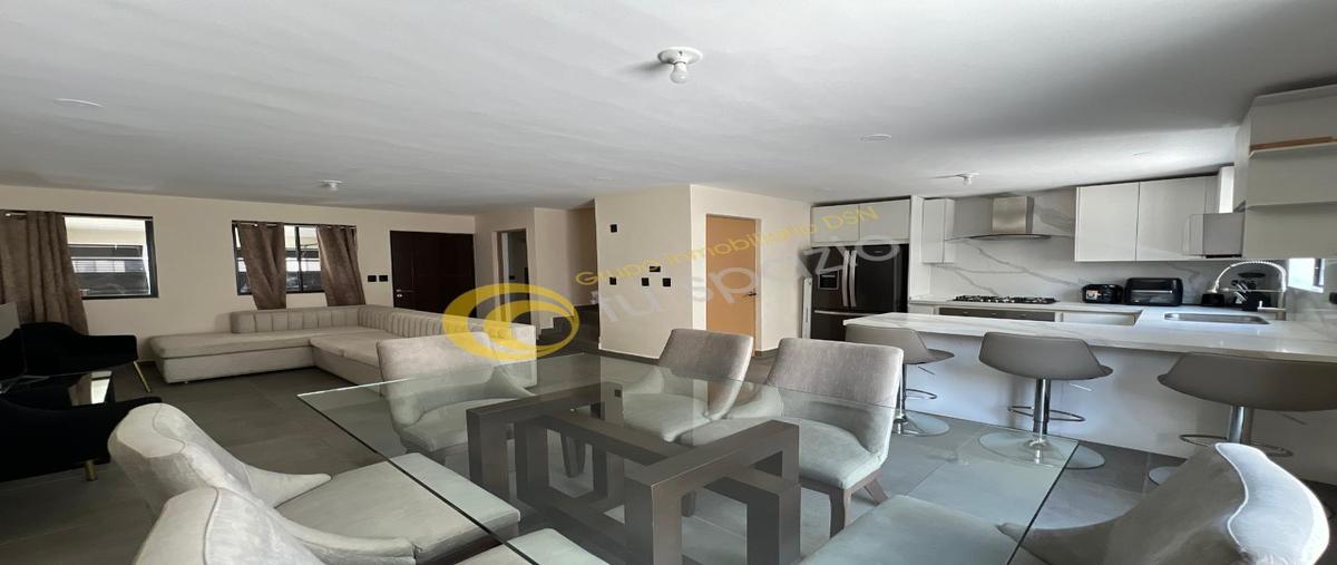 Foto de casa en renta en  , cumbres britania, garcía, nuevo león, 0 No. 03