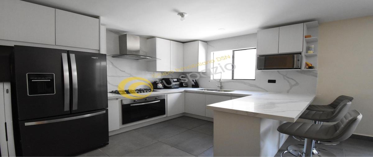 Foto de casa en renta en  , cumbres britania, garcía, nuevo león, 0 No. 04