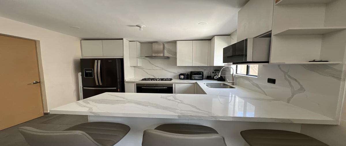 Foto de casa en renta en  , cumbres britania, garcía, nuevo león, 0 No. 05