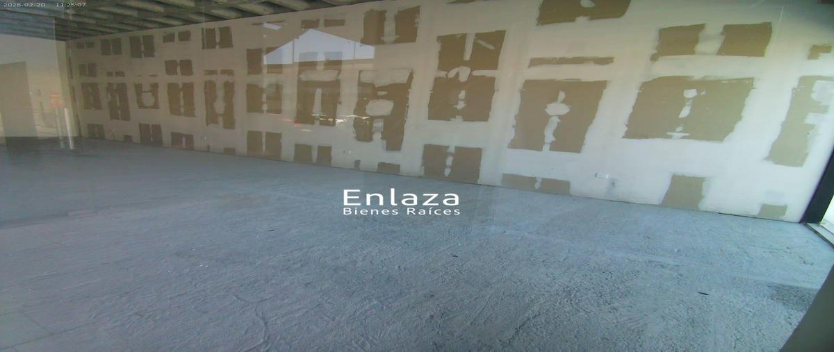 Foto de local en , cumbres britania, garcía, nuevo león, 0 foto 02 Foto de local en renta en , cumbres britania, garcía, nuevo león, 0 No. 02