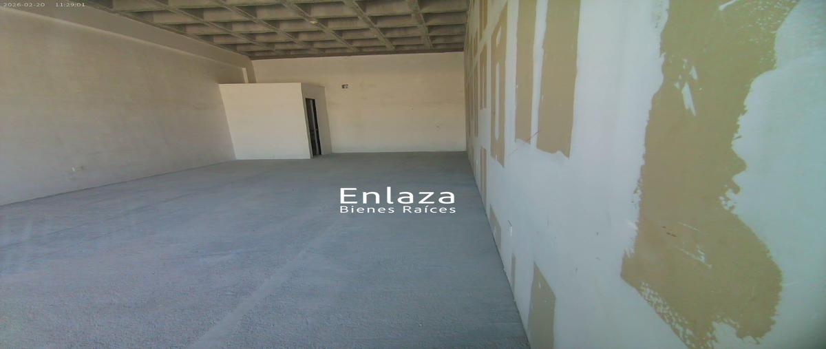 Foto de local en renta en  , cumbres britania, garcía, nuevo león, 0 No. 05