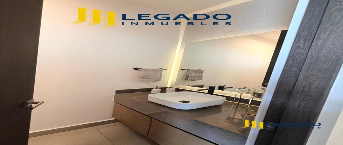 Foto de casa en venta en  , cumbres britania, garcía, nuevo león, 0 No. 03