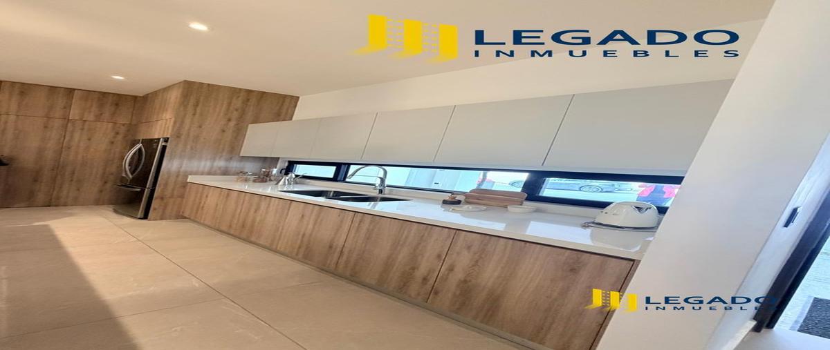 Foto de casa en venta en  , cumbres britania, garcía, nuevo león, 0 No. 04