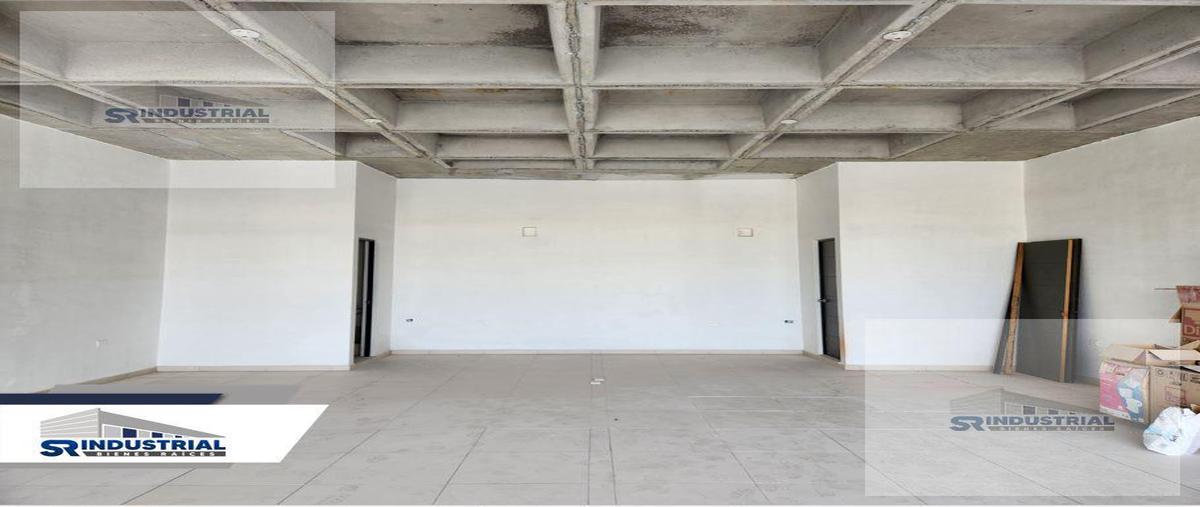 Foto de local en renta en  , cumbres britania, garcía, nuevo león, 0 No. 03