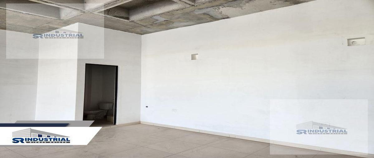 Foto de local en renta en  , cumbres britania, garcía, nuevo león, 0 No. 05