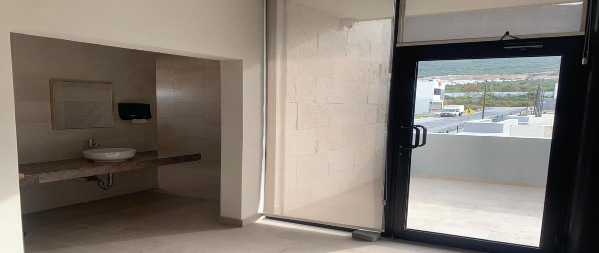 Foto de terreno habitacional en venta en  , cumbres britania, garcía, nuevo león, 31614437 No. 03