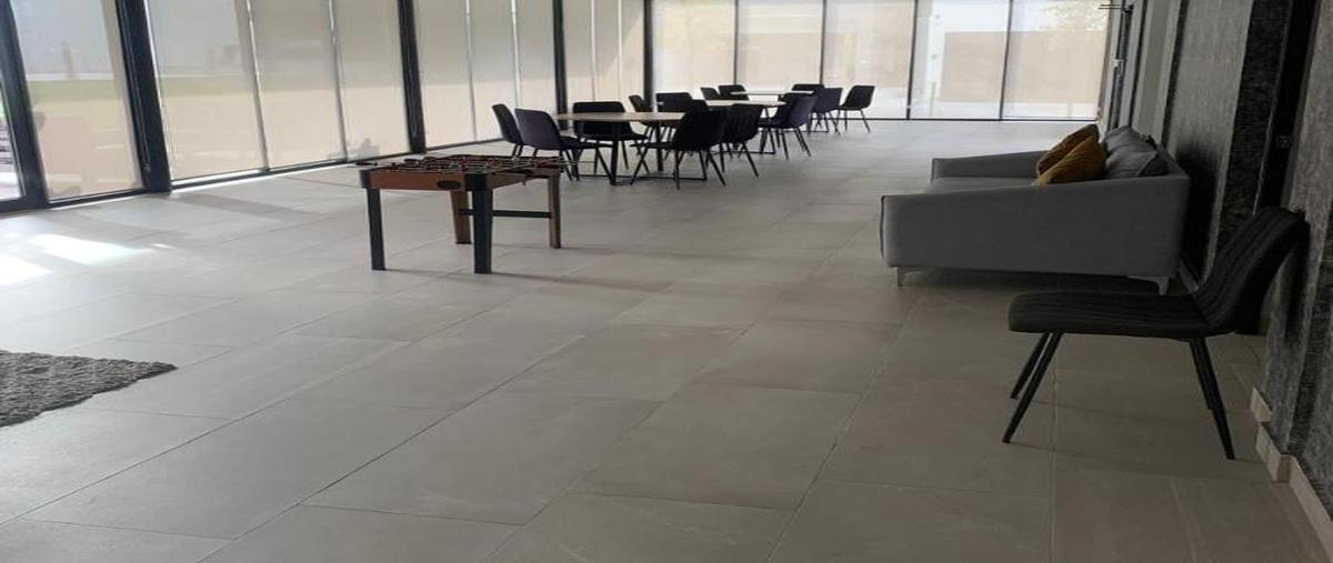 Foto de terreno habitacional en venta en  , cumbres britania, garcía, nuevo león, 31614437 No. 04