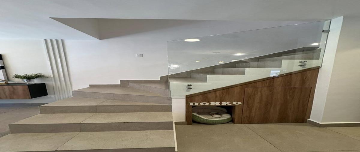 Foto de casa en venta en  , cumbres britania, garcía, nuevo león, 31615270 No. 04
