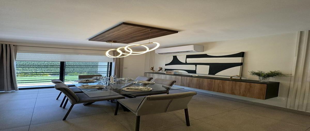 Foto de casa en venta en  , cumbres britania, garcía, nuevo león, 31615270 No. 05