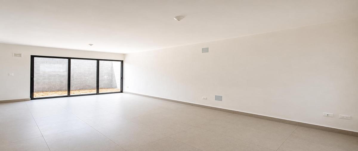 Foto de casa en venta en  , cumbres britania, garcía, nuevo león, 0 No. 03