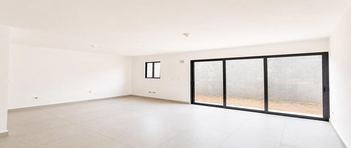 Foto de casa en venta en  , cumbres britania, garcía, nuevo león, 31634456 No. 04