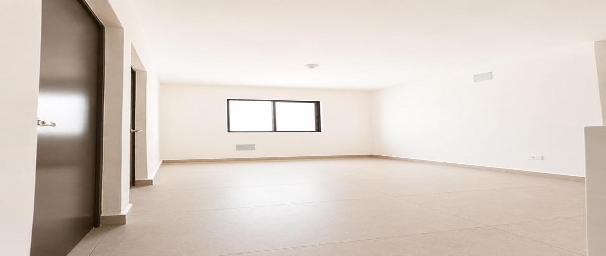 Foto de casa en venta en  , cumbres britania, garcía, nuevo león, 31634456 No. 05