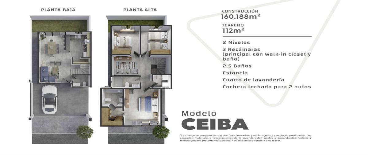 Foto de casa en venta en  , cumbres britania, garcía, nuevo león, 0 No. 04