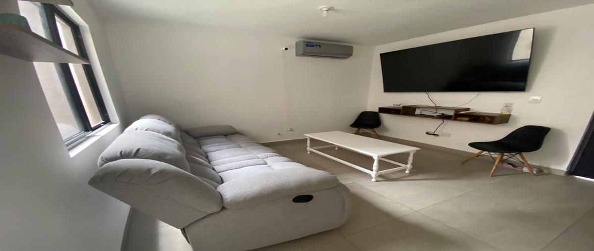 Foto de casa en renta en  , cumbres britania, garcía, nuevo león, 0 No. 04
