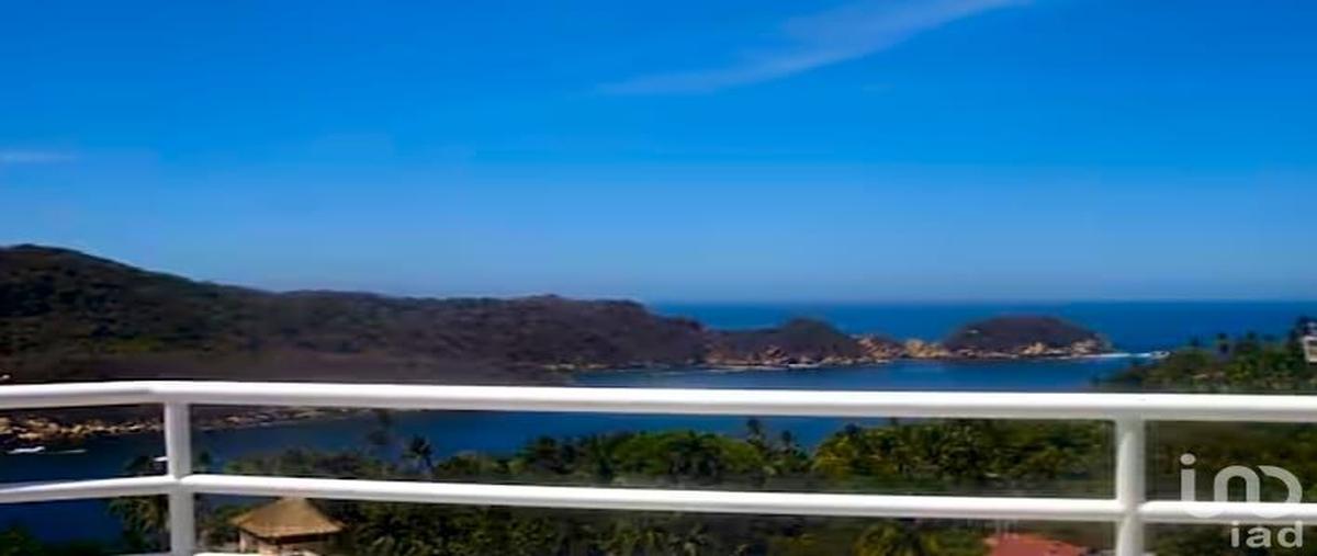 Foto de departamento en venta en cumbres caletilla 95, las playas, acapulco de juárez, guerrero, 30123895 No. 04