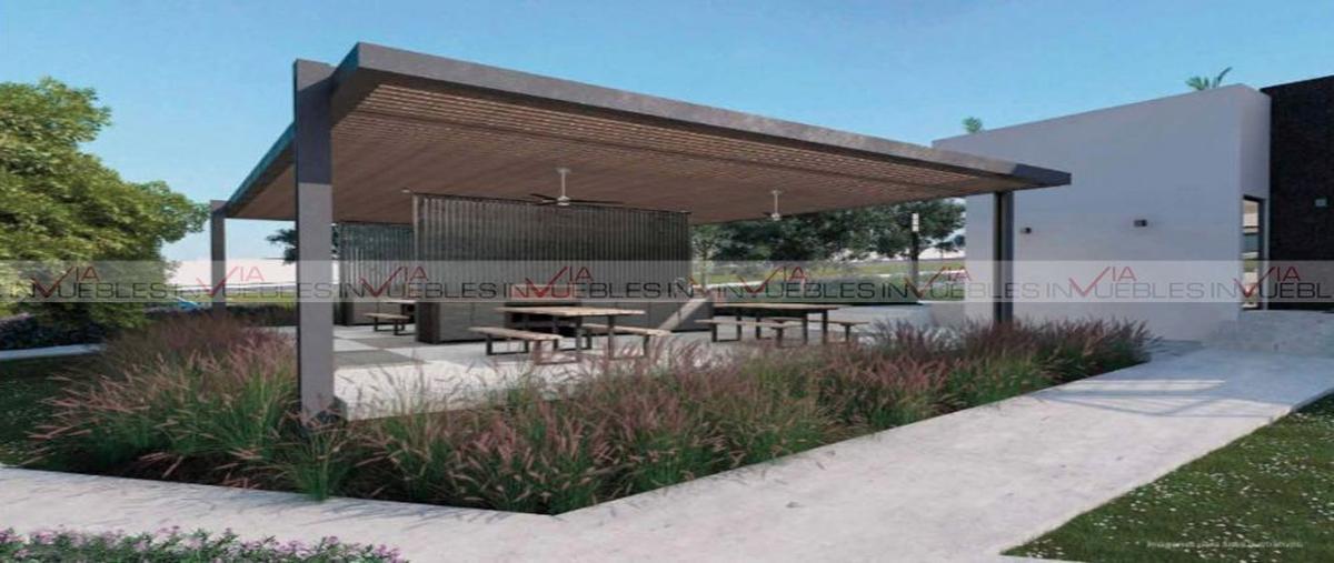 Foto de terreno habitacional en cumbres calzadas , cumbres calzadas, garcía, nuevo león, 0 foto 05 Foto de terreno habitacional en venta en cumbres calzadas , cumbres calzadas, garcía, nuevo león, 0 No. 05