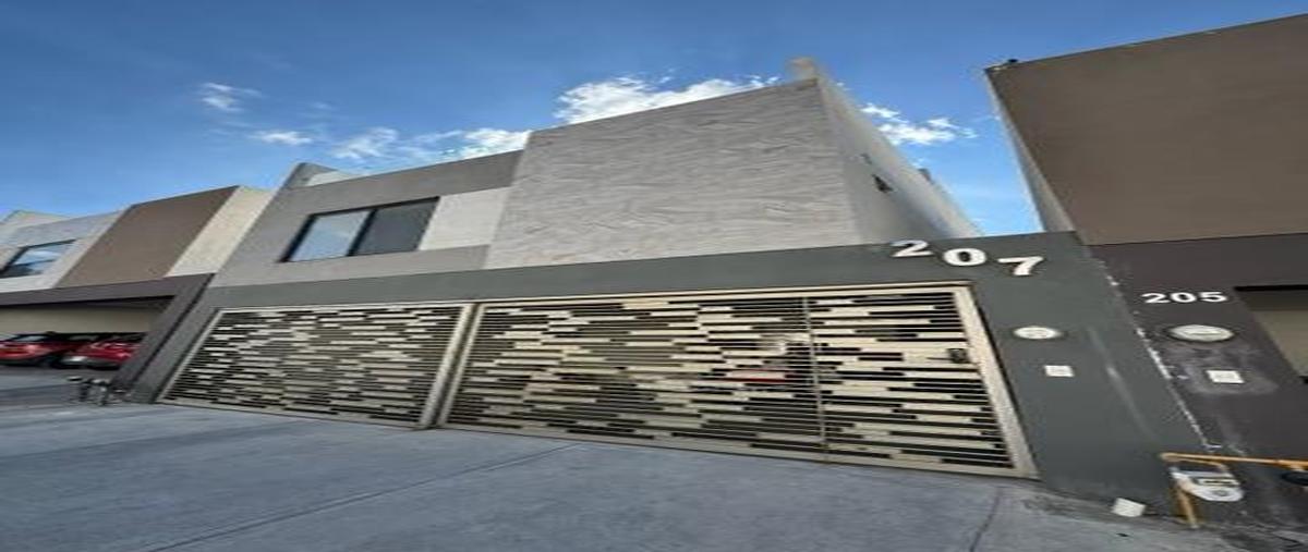 Foto de casa en , cumbres calzadas, garcía, nuevo león, 0 foto 01 Foto de casa en venta en , cumbres calzadas, garcía, nuevo león, 0 No. 01