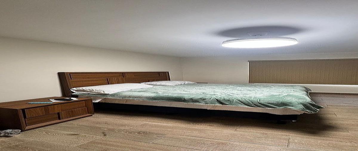 Foto de casa en renta en  , cumbres calzadas, garcía, nuevo león, 0 No. 06