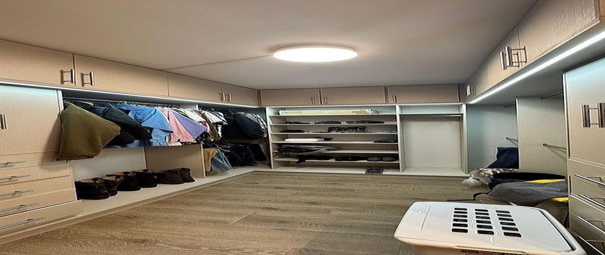 Foto de casa en renta en  , cumbres calzadas, garcía, nuevo león, 0 No. 07