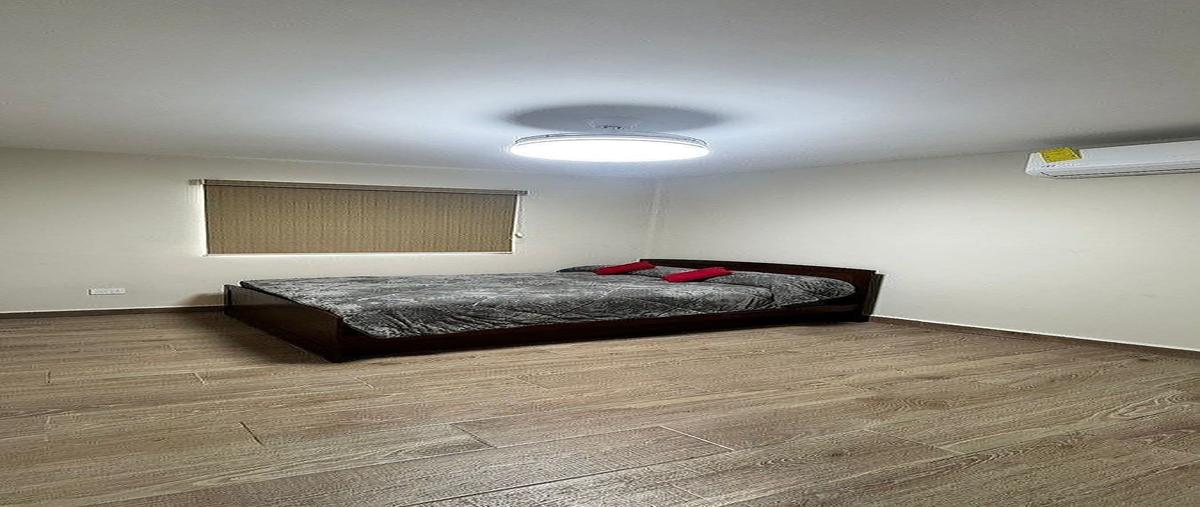 Foto de casa en renta en  , cumbres calzadas, garcía, nuevo león, 0 No. 08