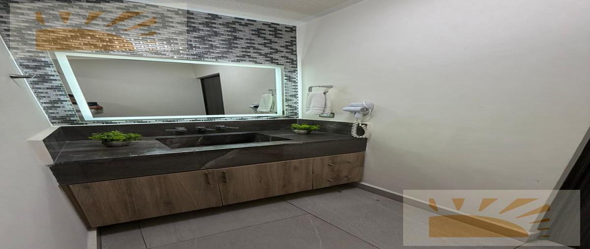 Foto de casa en venta en  , cumbres calzadas, garcía, nuevo león, 31267863 No. 03