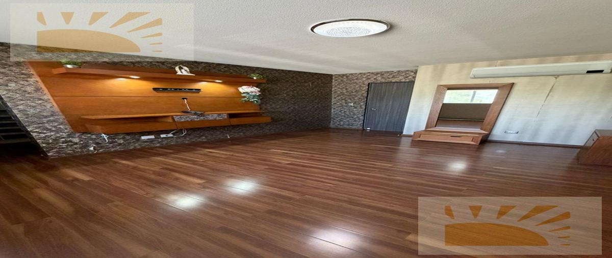 Foto de casa en venta en  , cumbres calzadas, garcía, nuevo león, 31267863 No. 04