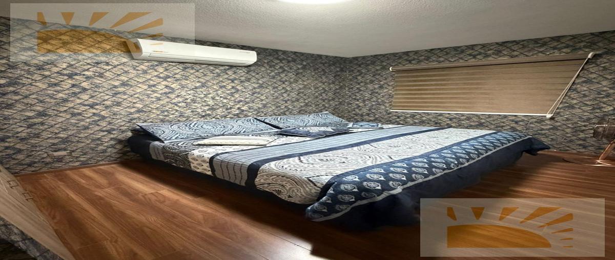 Foto de casa en venta en  , cumbres calzadas, garcía, nuevo león, 31267863 No. 05