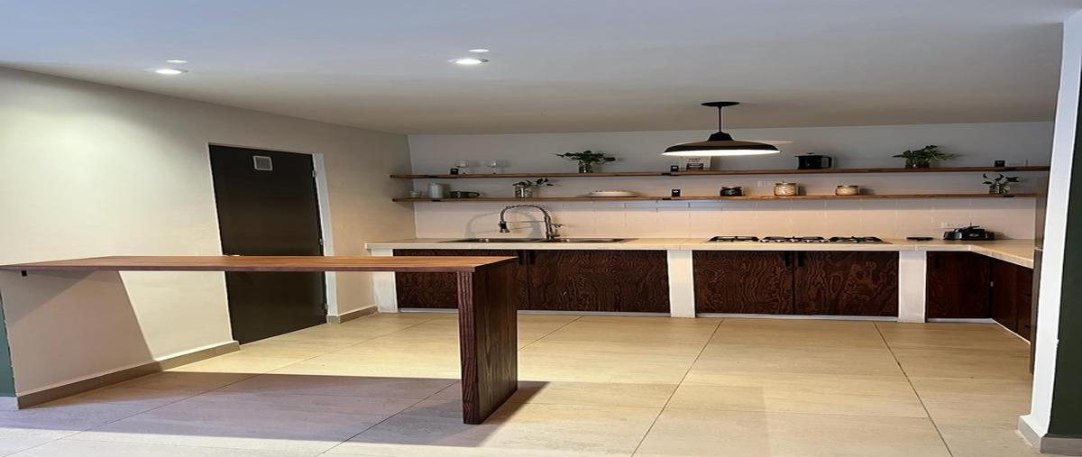 Foto de casa en venta en  , cumbres calzadas, garcía, nuevo león, 0 No. 04