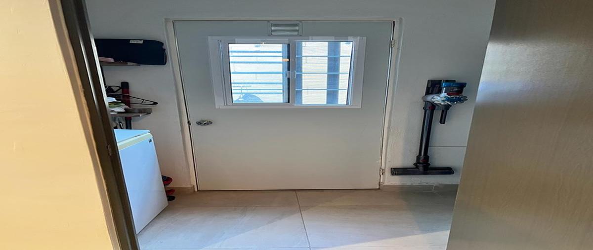 Foto de casa en venta en  , cumbres calzadas, garcía, nuevo león, 0 No. 05