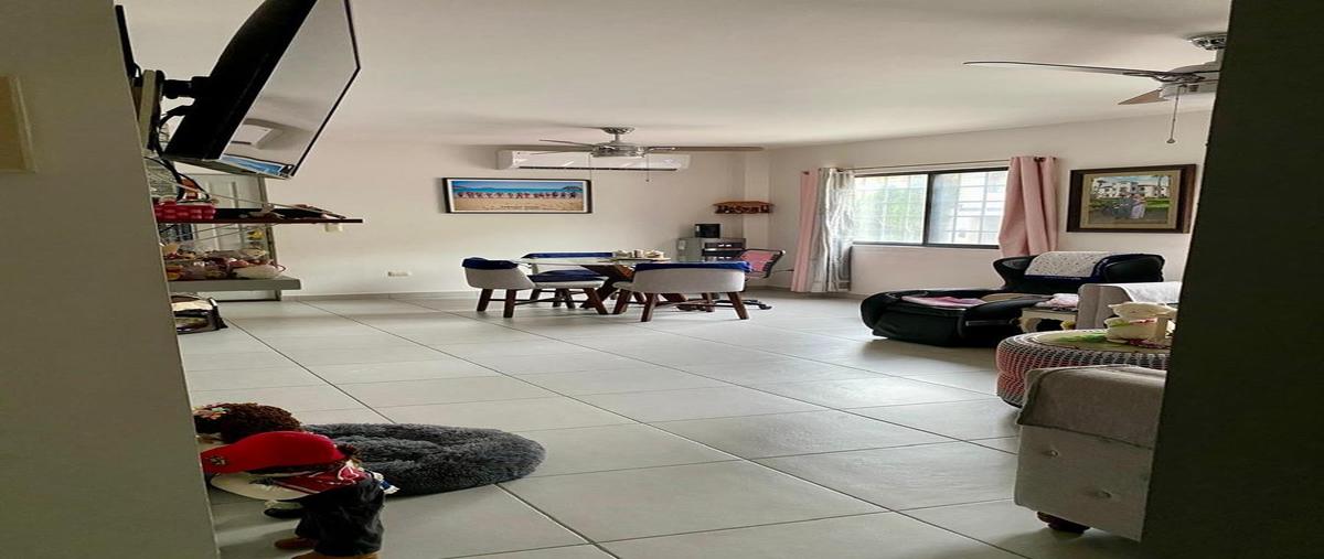 Foto de departamento en venta en  , cumbres campanario, monterrey, nuevo león, 0 No. 03