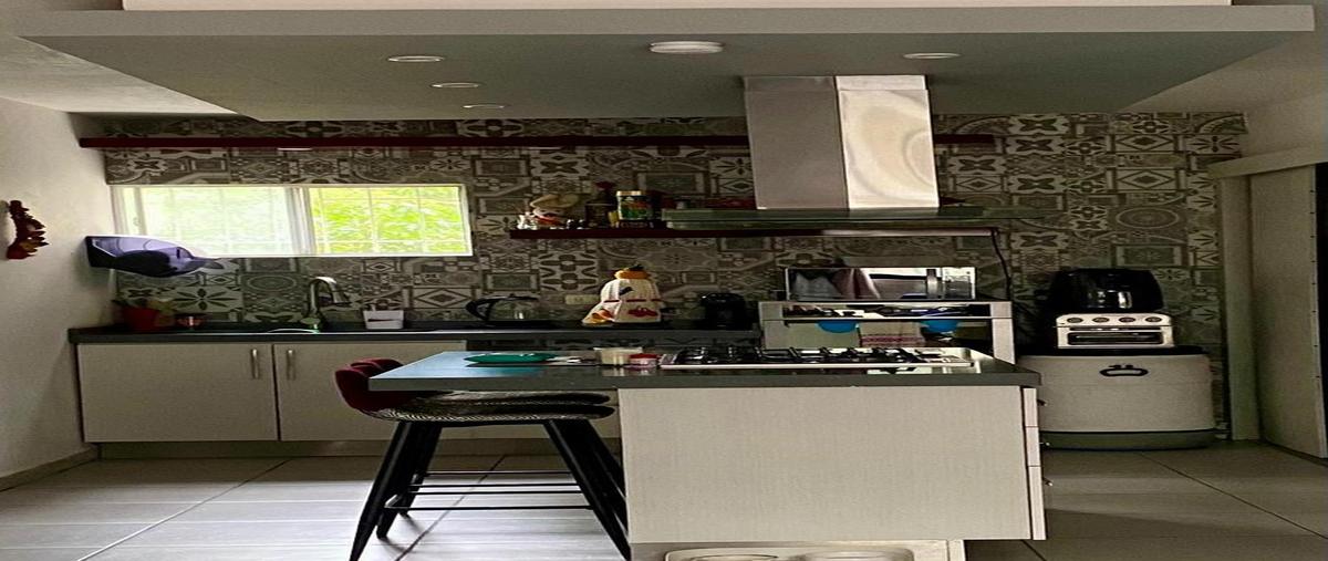 Foto de departamento en venta en  , cumbres campanario, monterrey, nuevo león, 0 No. 04