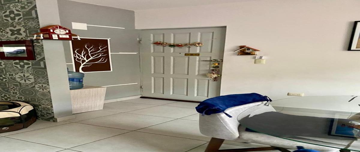 Foto de departamento en venta en  , cumbres campanario, monterrey, nuevo león, 0 No. 05