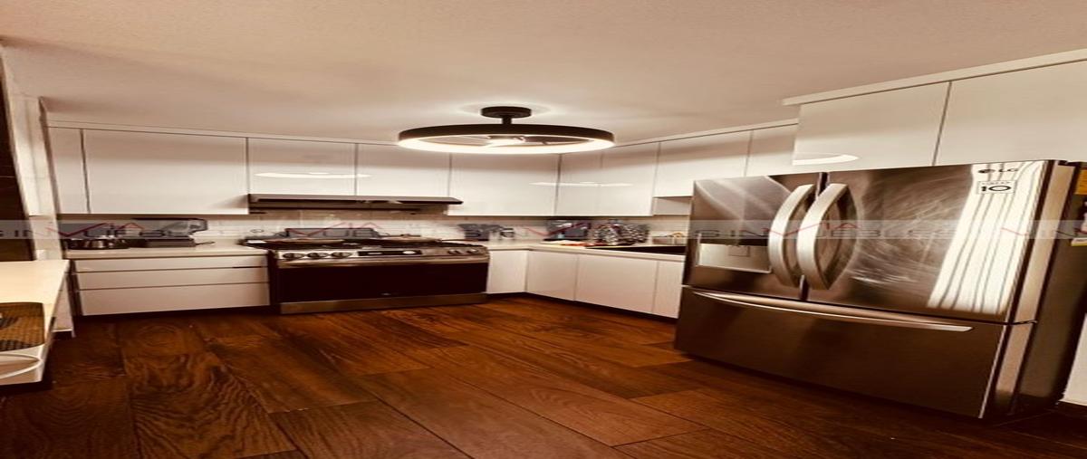 Foto de departamento en venta en  , cumbres campanario, monterrey, nuevo león, 0 No. 05