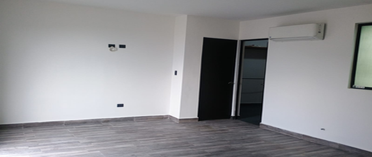 Foto de casa en venta en cumbres , ciudad cumbres, garcía, nuevo león, 30584166 No. 03