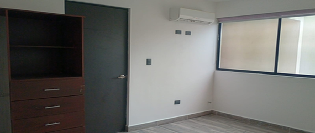 Foto de casa en venta en cumbres , ciudad cumbres, garcía, nuevo león, 30584166 No. 04