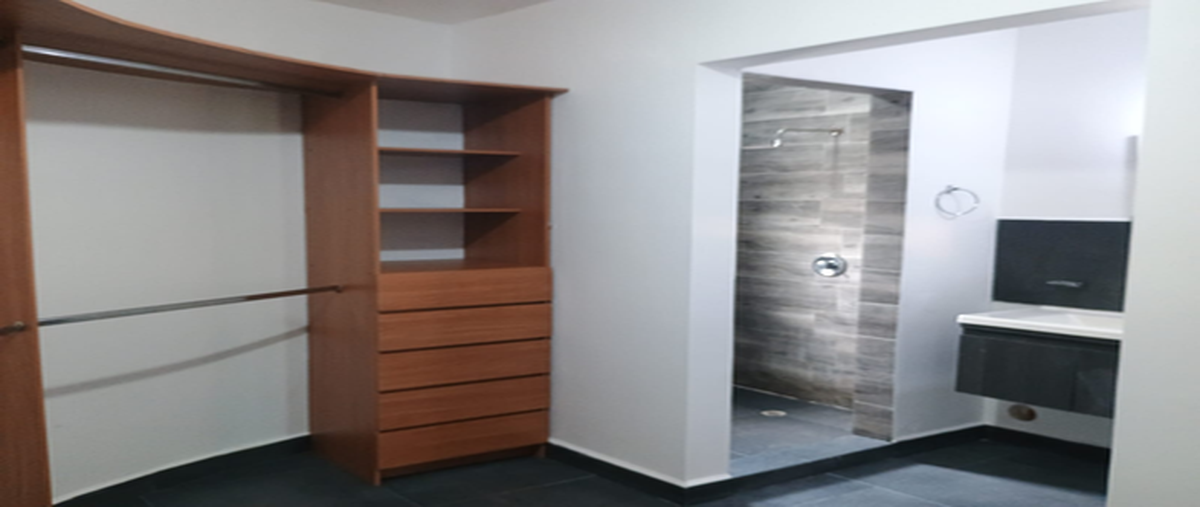 Foto de casa en venta en cumbres , ciudad cumbres, garcía, nuevo león, 30584166 No. 05