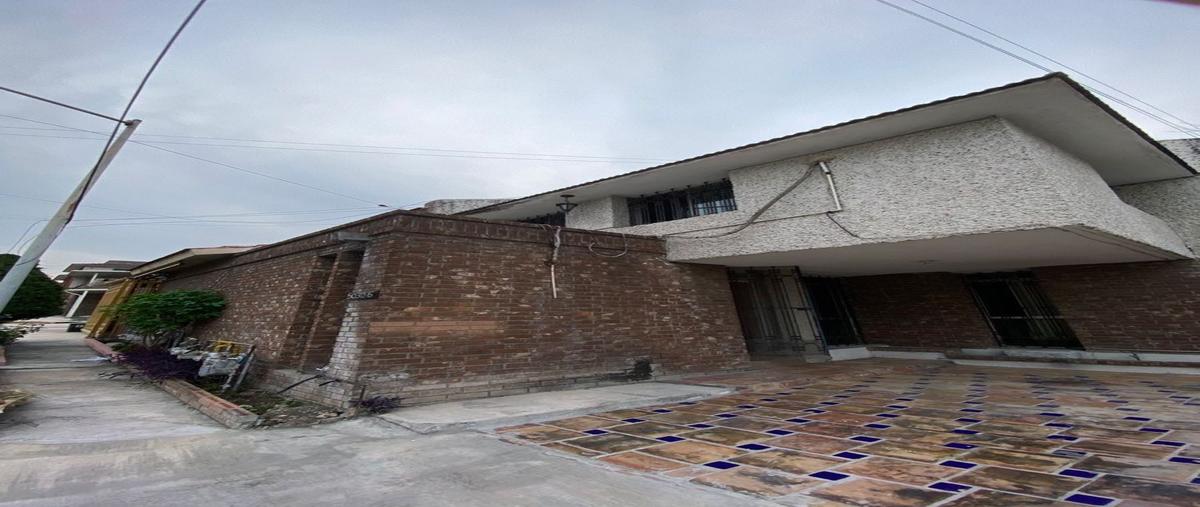 Foto de departamento en renta en cumbres , condocasas cumbres, monterrey, nuevo león, 0 No. 11