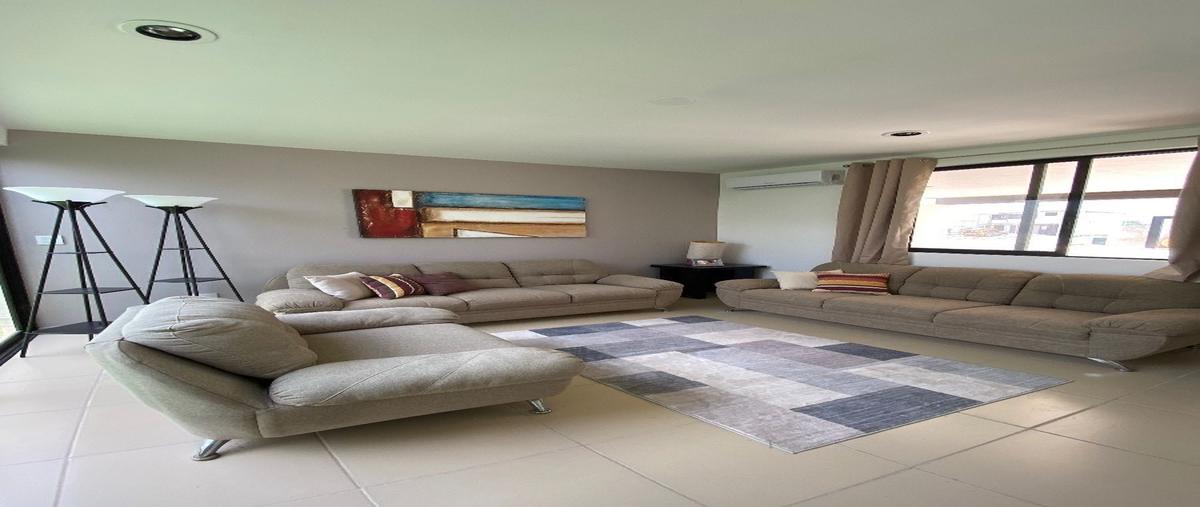 Foto de casa en venta en cumbres , conkal, conkal, yucatán, 28213015 No. 05