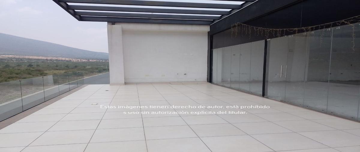 Foto de local en renta en cumbres , cumbres britania, garcía, nuevo león, 29042505 No. 03