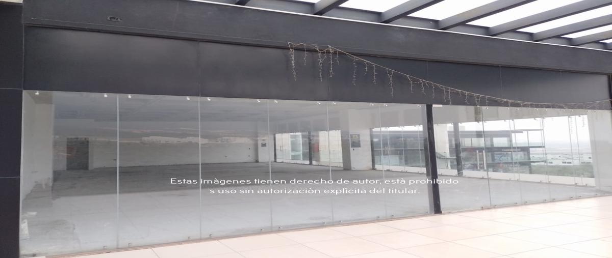 Foto de local en renta en cumbres , cumbres britania, garcía, nuevo león, 29042505 No. 04