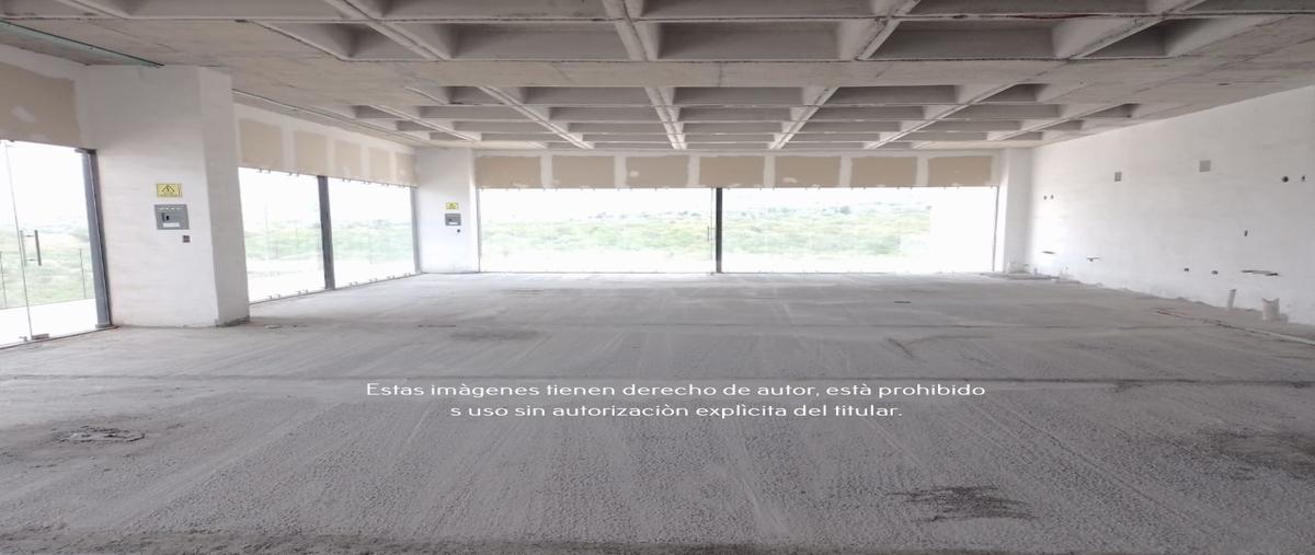 Foto de local en renta en cumbres , cumbres britania, garcía, nuevo león, 29042505 No. 05