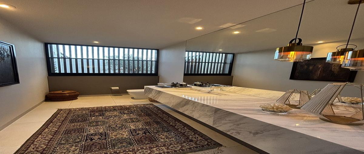 Foto de casa en venta en cumbres , cumbres del campestre, león, guanajuato, 30668969 No. 05