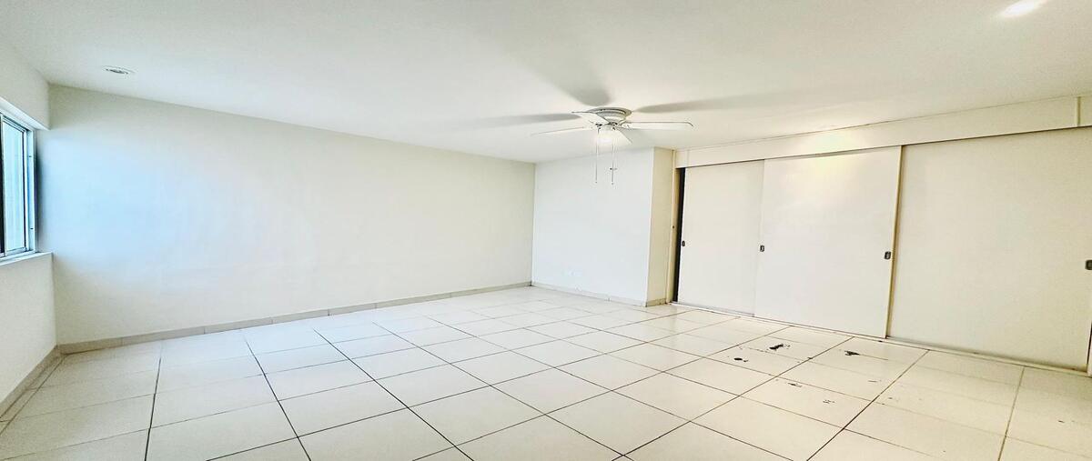 Foto de departamento en renta en cumbres , cumbres elite 5 sector, monterrey, nuevo león, 0 No. 03