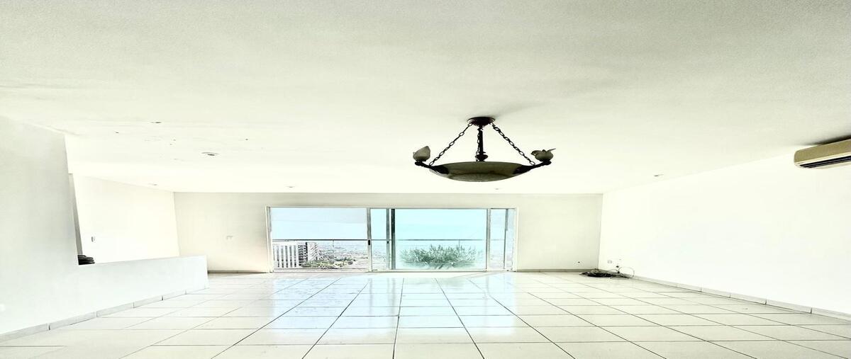 Foto de departamento en renta en cumbres , cumbres elite 5 sector, monterrey, nuevo león, 0 No. 04