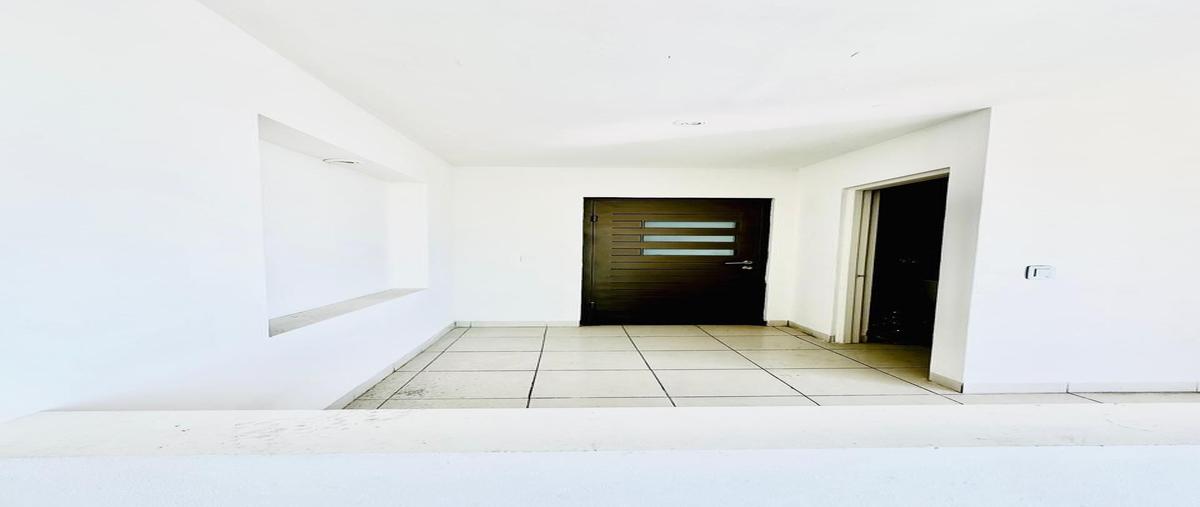 Foto de departamento en renta en cumbres , cumbres elite 5 sector, monterrey, nuevo león, 0 No. 05