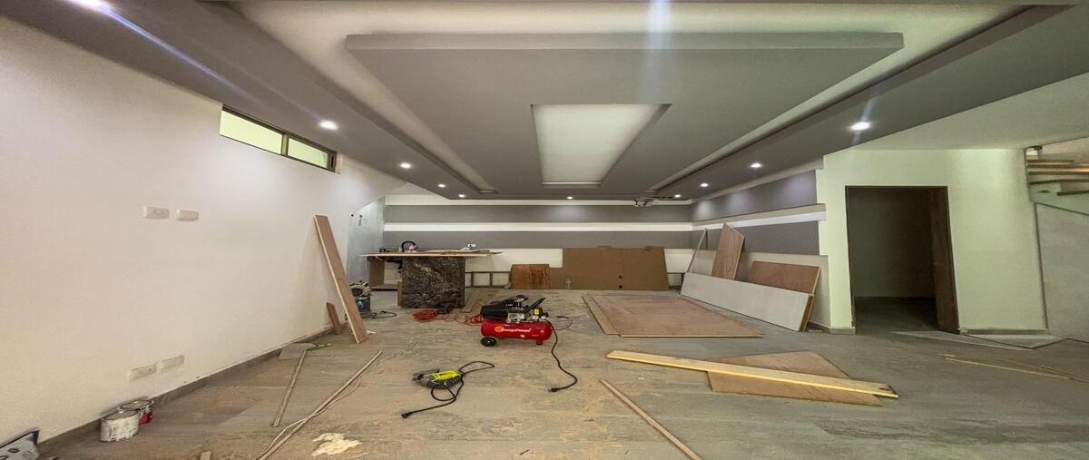 Foto de casa en cumbres , cumbres elite premier, garcía, nuevo león, 0 foto 02 Foto de casa en venta en cumbres , cumbres elite premier, garcía, nuevo león, 0 No. 02