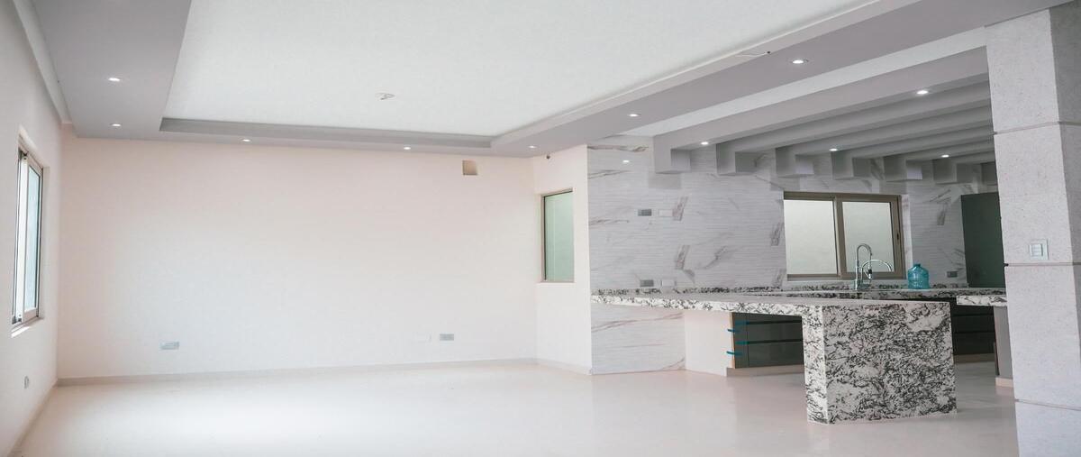 Foto de casa en cumbres , cumbres elite premier, garcía, nuevo león, 0 foto 03 Foto de casa en venta en cumbres , cumbres elite premier, garcía, nuevo león, 0 No. 03